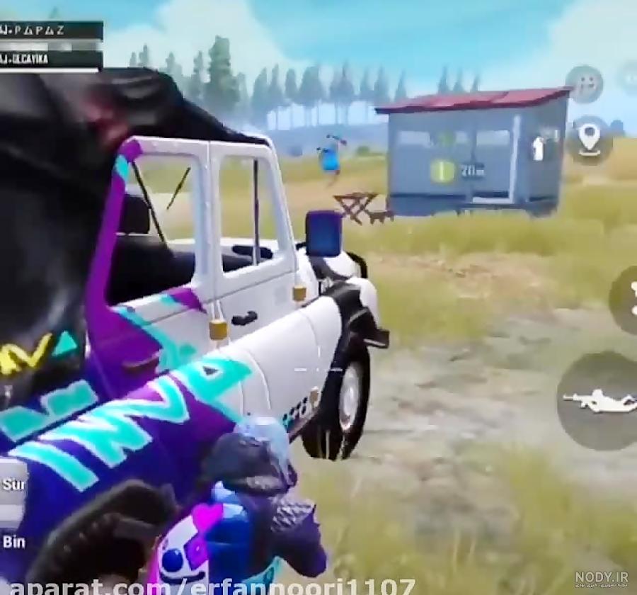 Rohit gaming سایت پابجی لباس جوکر Rohit gaming سایت پابجی لباس جوکر