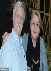 آتور تقی پور