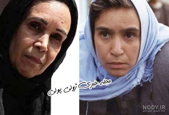 آتیلا پسیانی فیلمها و نمایشهای تلویزیونی آتیلا پسیانی فیلمها و نمایشهای تلویزیونی