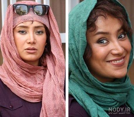 آشا محرابی بی حجاب آشا محرابی بی حجاب