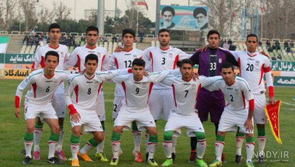 آکادمی فوتبال ذوب آهن اصفهان آکادمی فوتبال ذوب آهن اصفهان