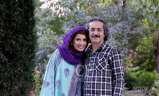 آیدا کیخایی instagram