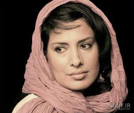 آیدا کیخایی چه سرطانی دارد