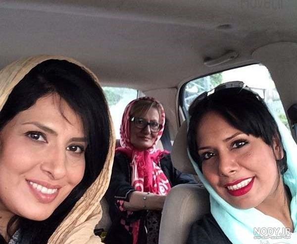 آیدا یعقوبی