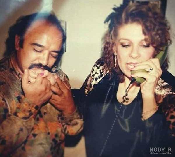 ازاده اسماعیل خانی ازاده اسماعیل خانی
