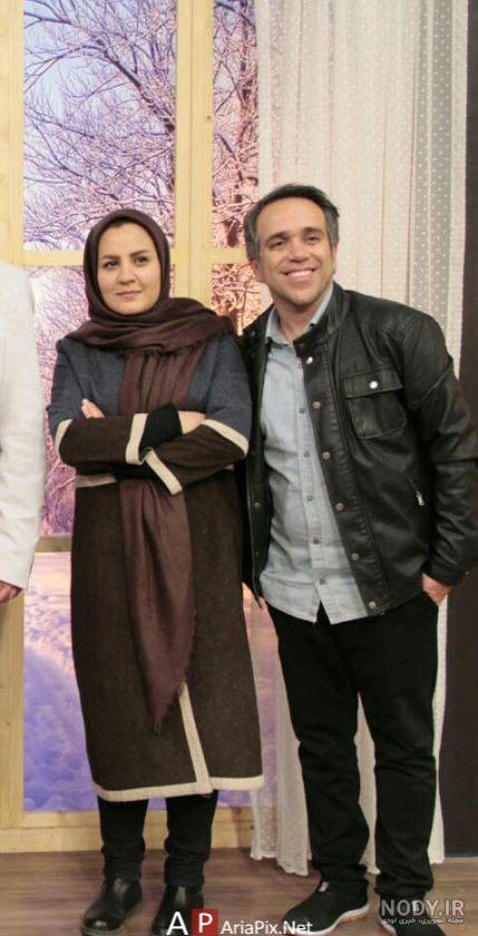 اسامی استندآپ کمدین های خندوانه