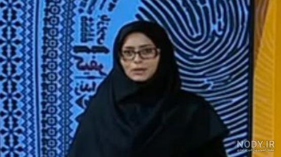 اعتیاد جمشید هاشم پور