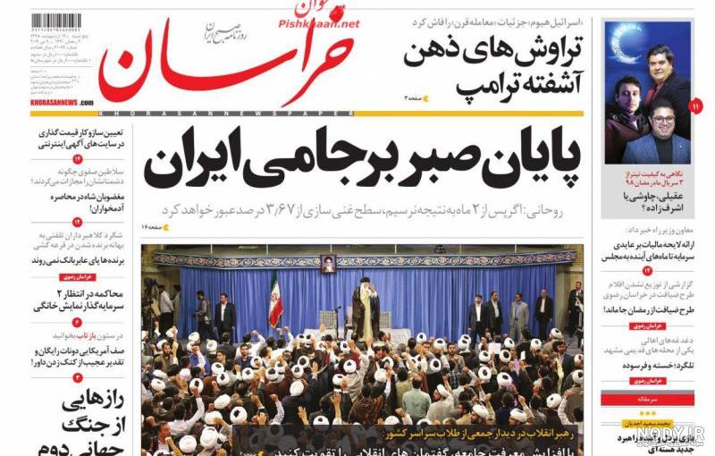 افزایش قدرت ذهن و حافظه
