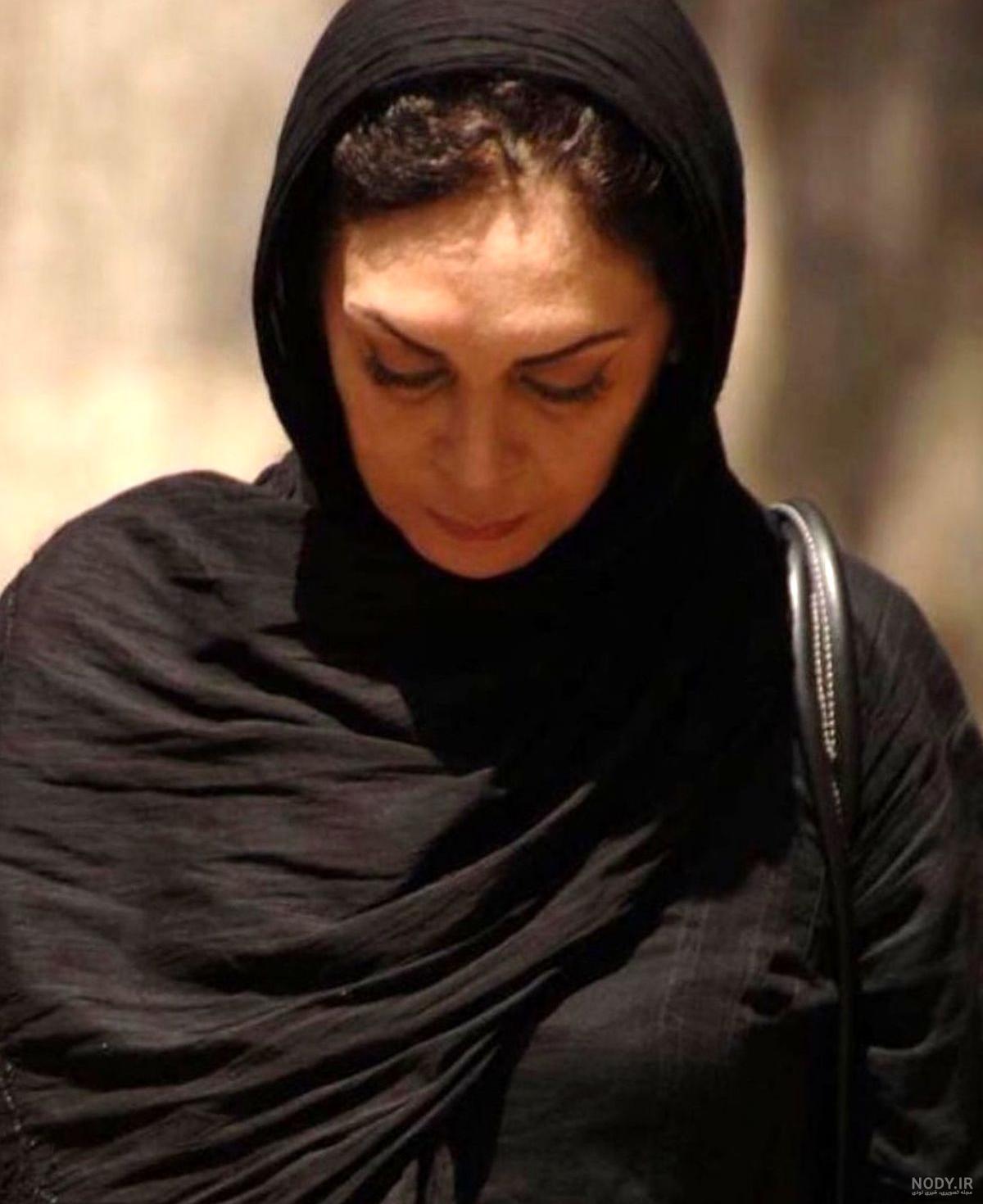 افسانه بایگان در کربلا