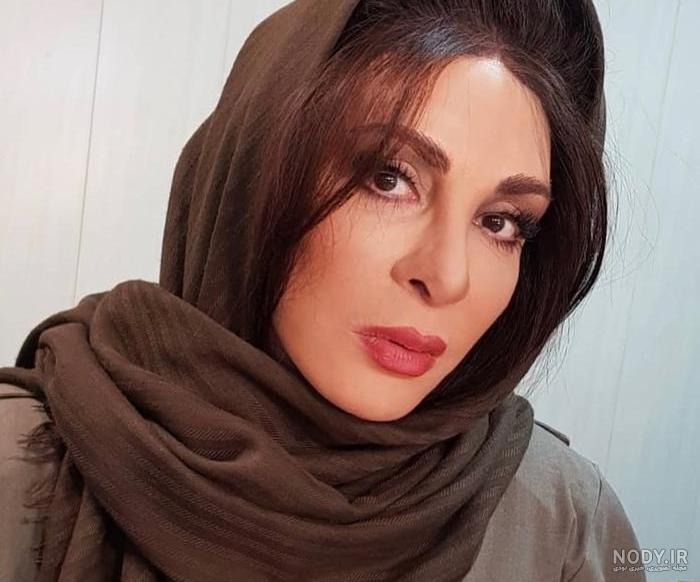 افسانه بایگان قبل از انقلاب