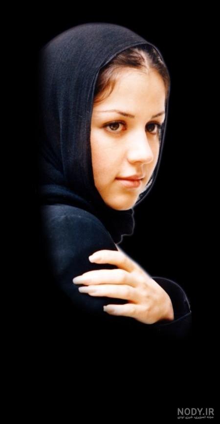 افسانه پاکرو افسانه پاکرو