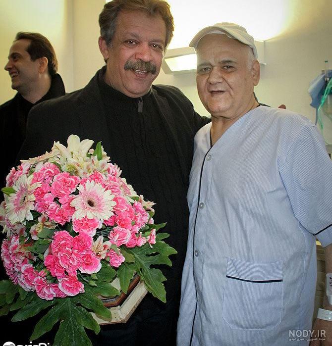 المیرا عبدی اینستا
