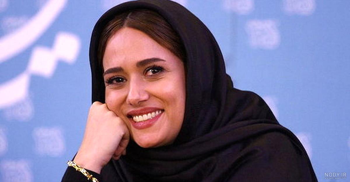 الهام حمیدی بدون آرایش الهام حمیدی بدون آرایش