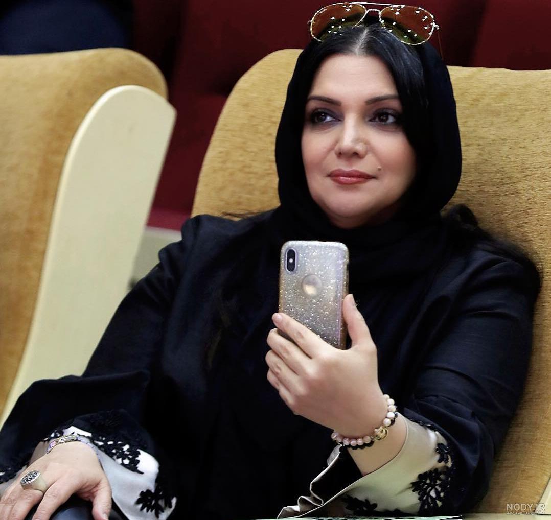 الهام پاوه نژاد ساپورت الهام پاوه نژاد ساپورت
