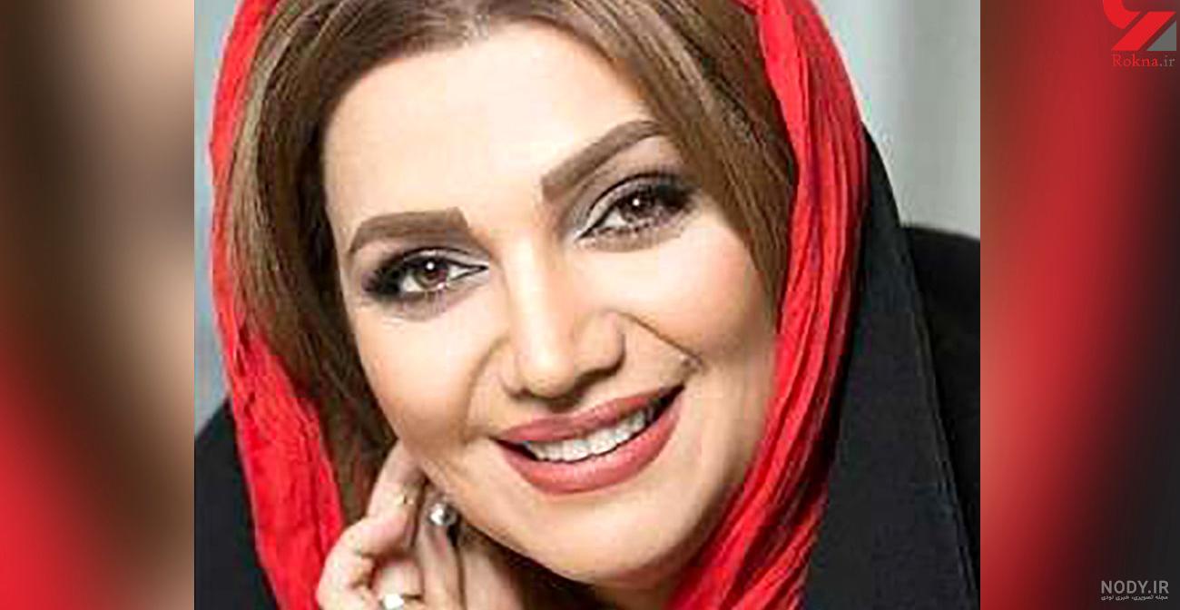 امیرسلیمانی اینستا