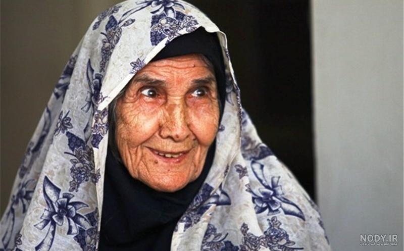 انشا در مورد انتظار