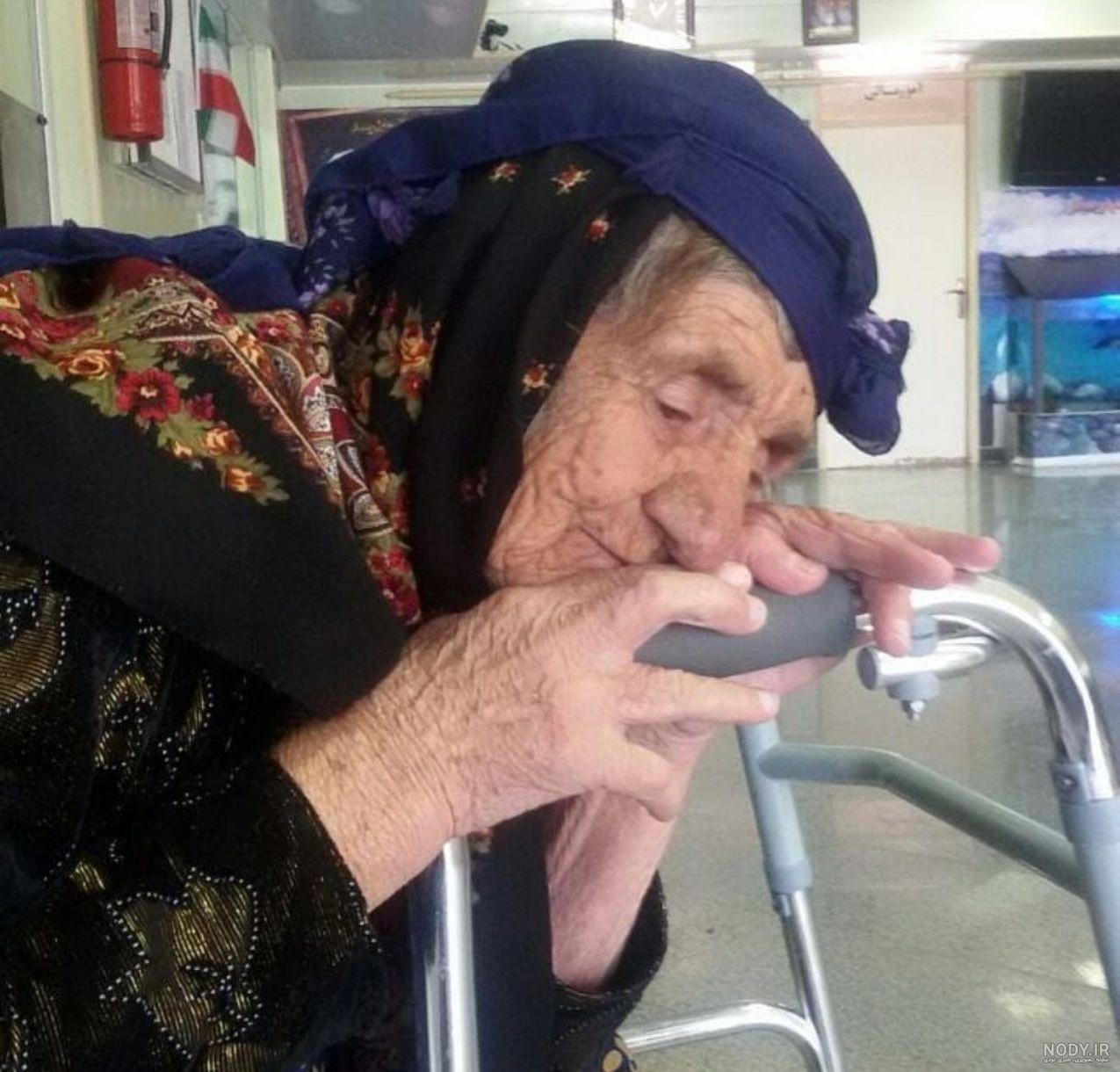 انشاء انتظار