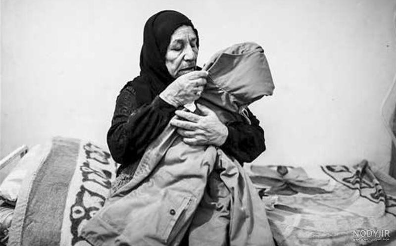 انشای پر از ارایه