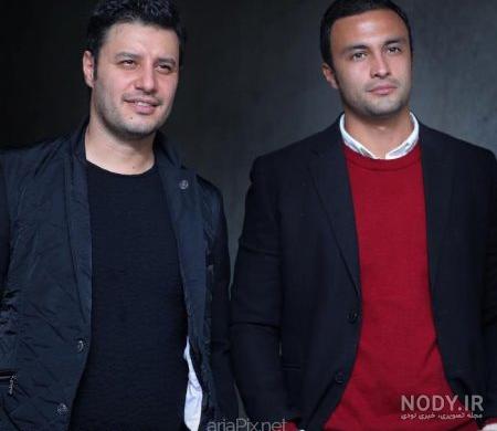 ایا امیر جدیدی گی است ایا امیر جدیدی گی است