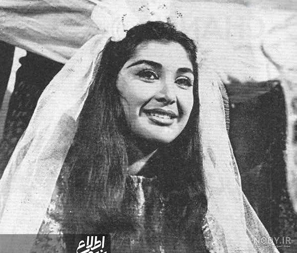 ایرج صادق پور همسر آفرین عبیسی ایرج صادق پور همسر آفرین عبیسی