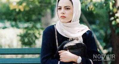 اینستا صداگذاری