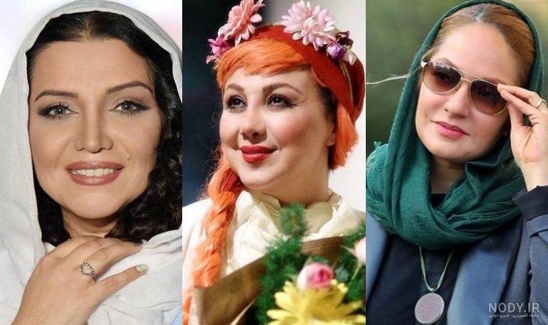 اینستاگرام سیما تیرانداز