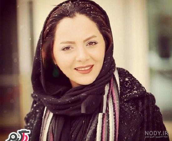 اینستاگرام مشهدی طنز