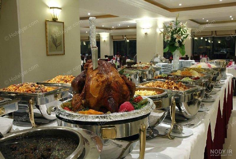اینستاگرام هتل جواد مشهد اینستاگرام هتل جواد مشهد