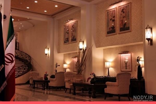 اینستاگرام هتل جواد مشهد اینستاگرام هتل جواد مشهد