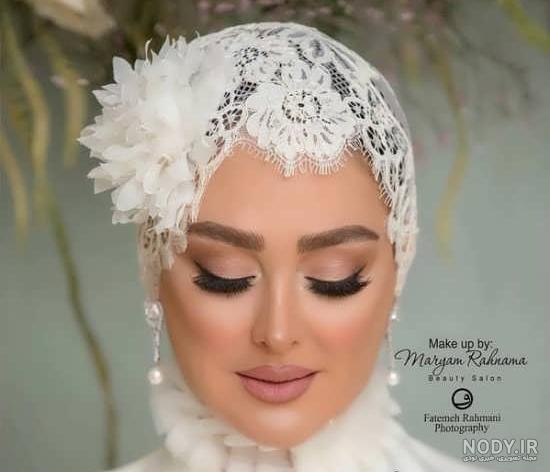اینستاگرام گلاره عباسی