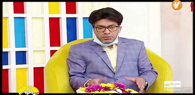 اینستاگرام یوسف سلامی خبرنگار اینستاگرام یوسف سلامی خبرنگار