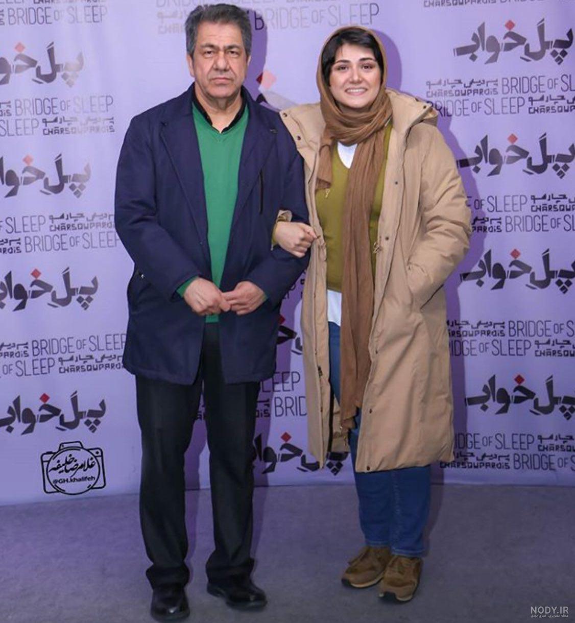 باران کوثری بی حجاب باران کوثری بی حجاب