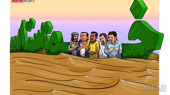 بازی بازی بازی بازی بازی بازی