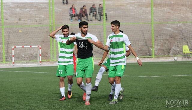 بازیکنان ذوب آهن ۱۴۰۰ بازیکنان ذوب آهن ۱۴۰۰