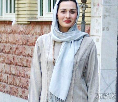 بازیگر مرد سریال مدینه بازیگر مرد سریال مدینه