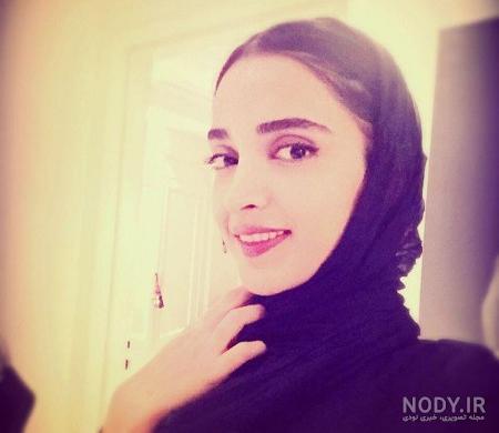 بازیگر نقش کریم در زخم کاری بازیگر نقش کریم در زخم کاری