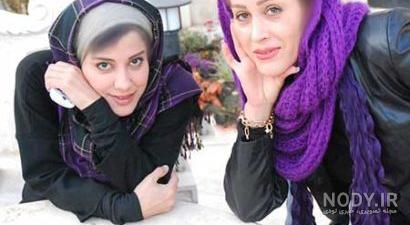 بازیگران مرد ایرانی بازیگران مرد ایرانی