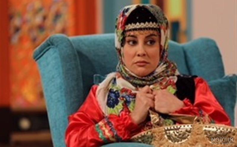 بازیگران نون خ بازیگران نون خ