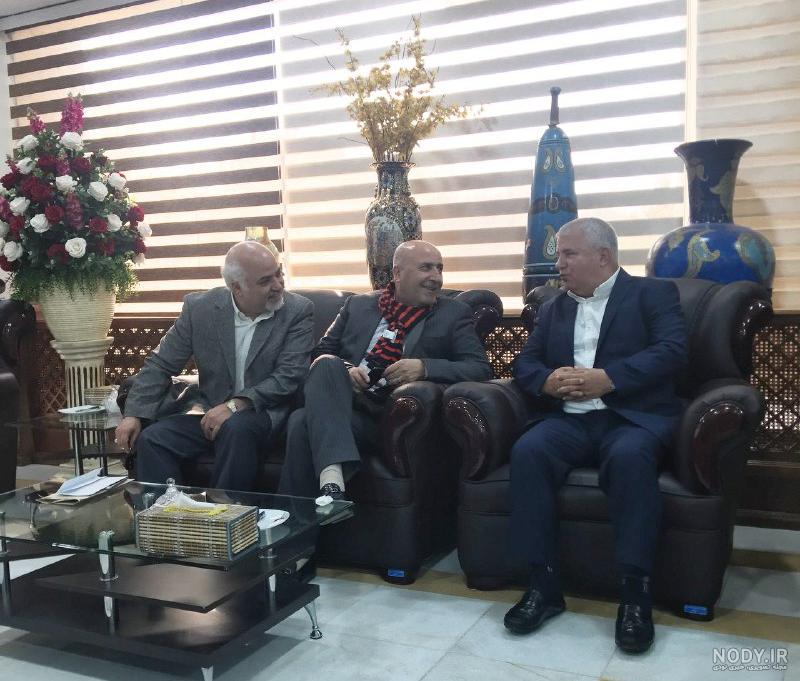 باشگاه فوتبال گامبا اوساکا
