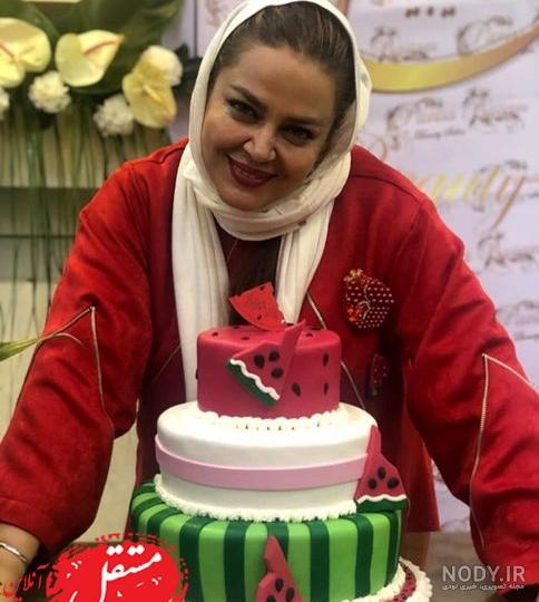 بهاره افشاری بی حجاب بهاره افشاری بی حجاب