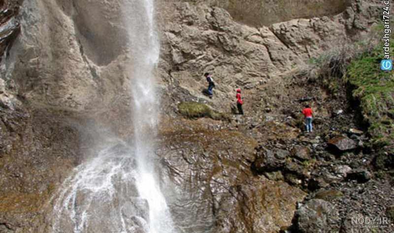 بهترین سفره خانه کن