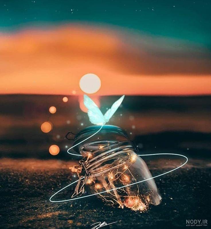 بهترین عکس پروفایل دخترونه بهترین عکس پروفایل دخترونه