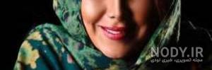 بهنوش بختیاری فیلمها و نمایشهای تلویزیونی