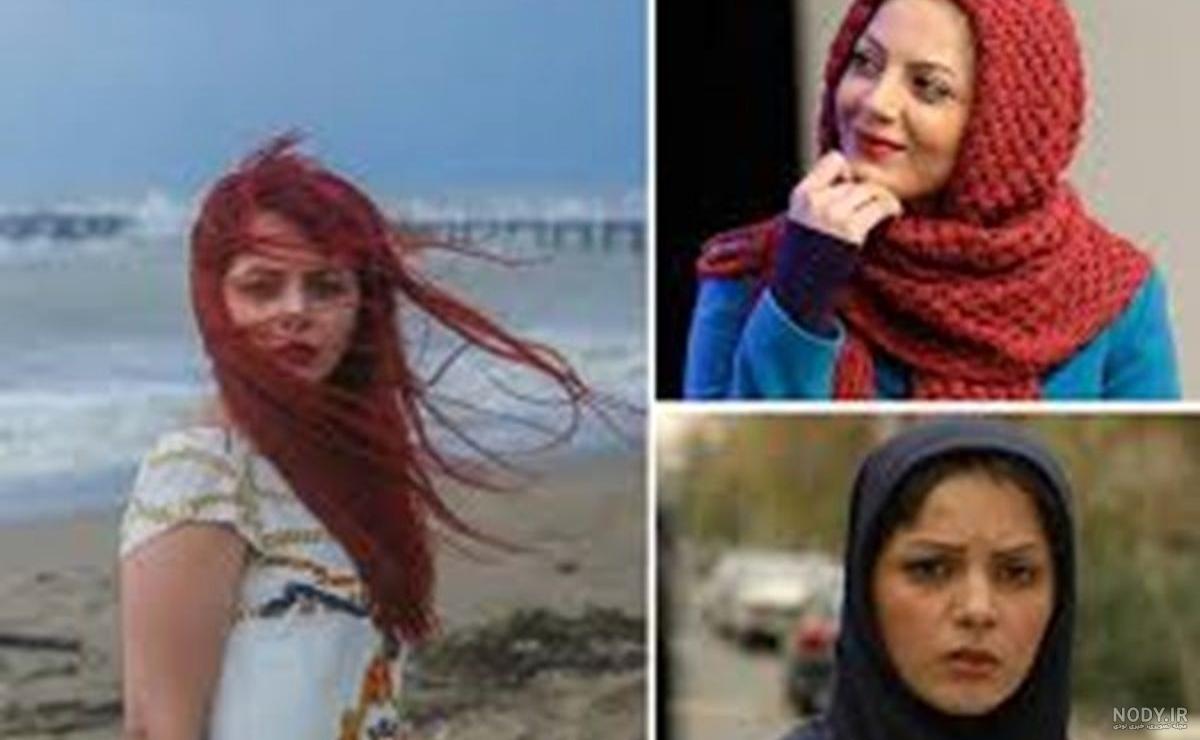 بیماری چکامه چمن ماه