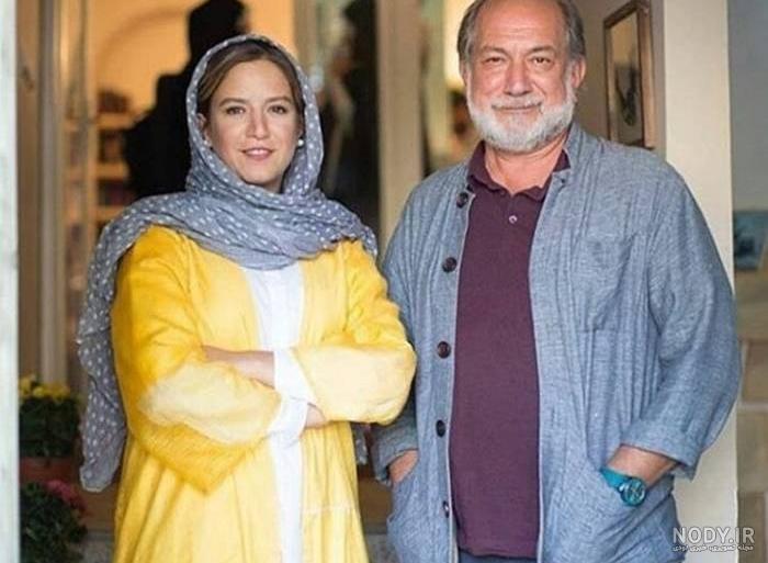 بیوگرافی آتیلا پسیانی مذهب بیوگرافی آتیلا پسیانی مذهب