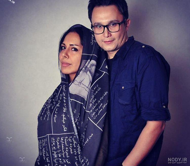 بیوگرافی آذین هخامنش ویکی پدیا
