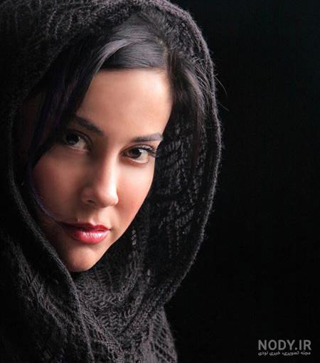 بیوگرافی آشا محرابی بیوگرافی آشا محرابی