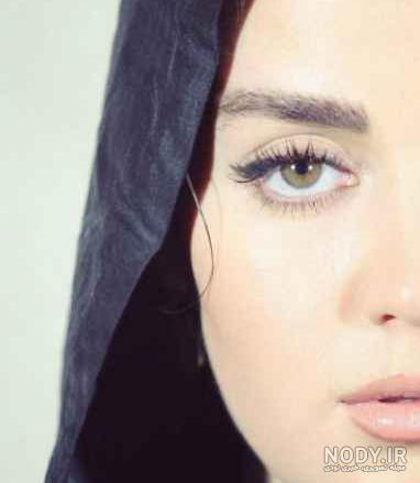 بیوگرافی افسانه پاکرو و همسرش بیوگرافی افسانه پاکرو و همسرش