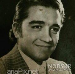 بیوگرافی امید اسماعیل خانی بیوگرافی امید اسماعیل خانی