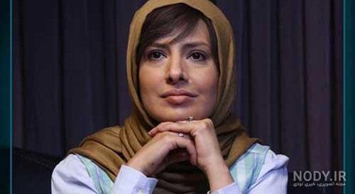 بیوگرافی ایدا صادق